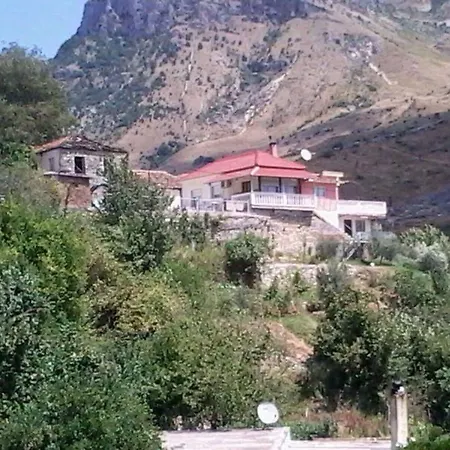 Krisafi