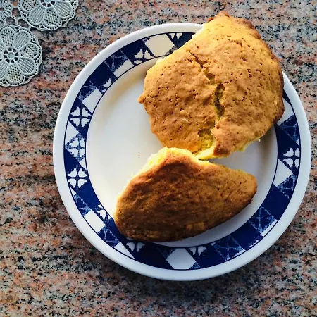 Krisafi